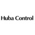 Huba pressure transmitter